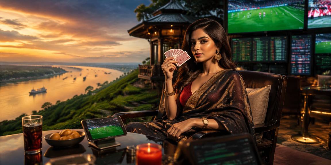 egd333 Android সাপোর্ট